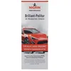Nigrin Performance Brillant Auto-Politur Turbo 500ml Produktbild-Vorschau 2
