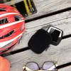kwmobile Tasche kompatibel mit Bosch Intuvia - E-Bike Produktbild-Vorschau 2