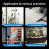Ventouse pour carrelage - Aspirateur de levage électrique - Voir les images du produit 3