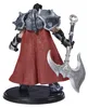 League of Legends LGE FGR 4in Figure Darius GML, Figurka Podgląd zdjęcia produktu 5