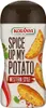 Kotanyi Spice up my Potato Western Style Gewürzmischung Produktbild-Vorschau 1