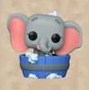 Funko Pop! Dumbo - Ekskluzywna Figurku Winylowa Disney 2023 Anteprima dell’immagine prodotto 4