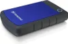 Transcend StoreJet 25H3B - Festplatte - 1 TB - extern Produktbild-Vorschau 5