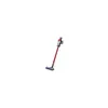 Dyson V10 Origin - Trocken - Zyklonal - Beutellos - Rot - Náhled obrázku produktu 1