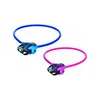 TRELOCK KS 211 FIXXGO Kids Kabelschloss 75 cm, ø 10 mm, Produktbild-Vorschau 2