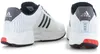 Adidas Climacool 1 Biało czerwone trampki NOWOŚĆ - 43 1/3 Podgląd zdjęcia produktu 7
