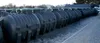Kleinkläranlage 3000L Komplett-Set | Faulgrube | Filterkorb Produktbild-Vorschau 3