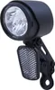 Faro Spanninga X&O 50 XE /XEAFTc Anteprima dell’immagine prodotto 1