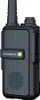 Alan ALBRECHT 4er Tectalk WorkerPMR Anteprima dell’immagine prodotto 11