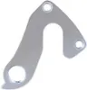 Union Gh-316 Conway/Stevens/BMC Forcellino argento  Argento Anteprima dell’immagine prodotto 1