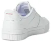 Schoenen Skechers 185222WHT Productafbeelding-voorbeeld 14