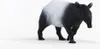 Schleich Wild Life 14850 Tapiro Anteprima dell’immagine prodotto 10