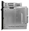 Siemens HE113FBS2+EA645GN17, Keramik, 4 Zone(n), Produktbild-Vorschau 15