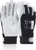 Guanti combinati ARDONSAFETY/EASY 07/S, TAGLIA/VARIANZA: 10 Anteprima dell’immagine prodotto 1