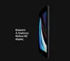 Apple iPhone SE, 11,9 cm (4.7"), 1334 x 750 Pixel, 64 GB, Produktbild-Vorschau 11