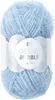 Rico Creative Bubble, 50 g Taubenblau Produktbild-Vorschau 2
