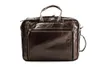 Alpenleder Multipurpose Bag Allgäu Brandy Echt Leder Produktbild-Vorschau 3