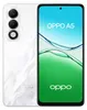 Oppo OPPO A5 16,9 cm (6,67") Dual SIM Android 15 4G USB Náhled obrázku produktu 10