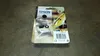 Epson T16214022 Pen and Crossword Cartuccia Inchiostro Anteprima dell’immagine prodotto 4