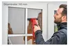Düsenset BRILLIANTO, für Fensterreiniger (schwarz, 2 Stück: Produktbild-Vorschau 3