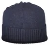 Gorra Azul Hugo Boss Para Hombre Vista previa de la imagen del producto 2