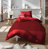 liebling Bettwäsche Interlock Jersey 155 x 200 cm, Farbe Produktbild-Vorschau 2