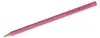 Faber-Castell 112429, Weich, Pink, 1 Stück(e) Produktbild-Vorschau 1