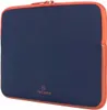 Tucano BF-E-MB213-B Laptoptasche 33 cm (13") Schutzhülle Produktbild-Vorschau 2