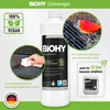 BiOHY Grillreiniger 100% vegan, Inhalt:1 Liter Produktbild-Vorschau 12
