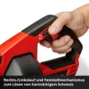 EINHELL Power X-Change Akku-Rohr-Reinigungsgerät TE-DA Produktbild-Vorschau 7