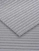 Schaummatte Anti-Rutsch Matte fürs Badezimmer - 45x65cm Produktbild-Vorschau 5