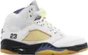 A Ma Mannére x Air Jordan 5 Retro Dawn 44.5 Podgląd zdjęcia produktu 4