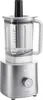 Zwilling 53001-000-0 Standmixer, Kunststoffgehäuse, 1600 Produktbild-Vorschau 3