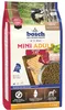 Bosch 3kg Mini Adult Agneau & Riz Voir les images du produit 4