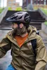 Prilba Abus Urban-I 3.0 Ace urban metalická meď veľkosť M Náhľad obrázku produktu 5