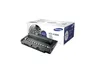 Samsung SCX-4720D5, 5000 Seiten, Schwarz Produktbild-Vorschau 2