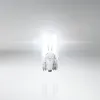 Osram 4050300891569, 5 V, 10 szt. Podgląd zdjęcia produktu 8
