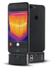 FLIR ONE Pro Andorid (USB-C), 8 - 14 µm, 8,7 Hz, 70 mK, 150 Náhled obrázku produktu 1