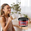 Prosport Proti® 85 Proteinpulver 2000g Banane – Produktbild-Vorschau 4