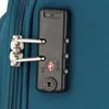 American Tourister Deep Dive 4 koła wózek kabinowy 55 cm Podgląd zdjęcia produktu 7