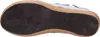 Waldläufer Damen Sandale, blau(sky (267)), Gr. 51/2 Produktbild-Vorschau 9