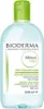 Bioderma Sébium H2O, Ženy, 250 ml, Smíšená pleť, Mastná Náhled obrázku produktu 2