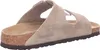 Kaufen Sie die Birkenstock Arizona Suede Taupe mit schmalem Produktbild-Vorschau 61