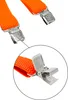 Fabio Farini - 1 Stück 4cm Breites Y-Design verstellbar mit Produktbild-Vorschau 4