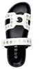scarpe Guess FLPFASELE03IVORY Anteprima dell’immagine prodotto 26