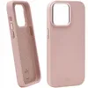 PURO PUIPC15P61ICONMPROSE, Pokrowiec, Apple, iPhone 15 Pro, Podgląd zdjęcia produktu 8