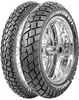 Pirelli Motorradreifen car-tyres SCORPION MT90 A/T ( 150/70 Produktbild-Vorschau 9