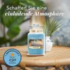 Candela profumata Yankee Candle Beach Escape 623 g Anteprima dell’immagine prodotto 8