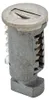 Atera Schlosssatz für Giro / Nova / Strada /Genio 4 Produktbild-Vorschau 4
