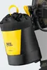 PETZL INTERFAST Schnellverbindungszubehör für TOOLBAG und Produktbild-Vorschau 4